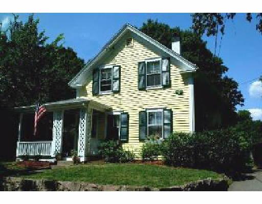 75 Martin Bates St, Dedham, MA 02026 photo 1
