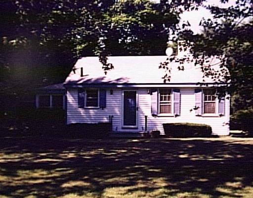 185 Balcom St, Mansfield, MA 02048 photo 1
