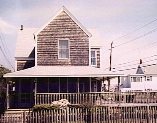21 U St, Hull, MA 02045 photo 1