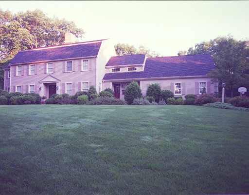 24 Crestview Rd, Milton, MA 02186 photo 1