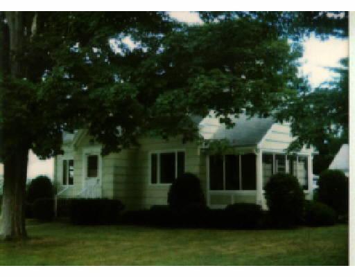 21 Broad St, Easthampton, MA 01027 photo 1
