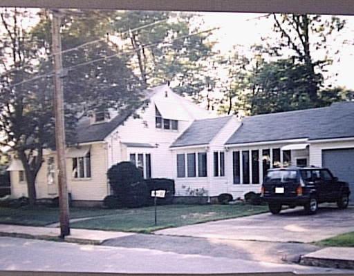 718 Lenox, Athol, MA 01331 photo 1