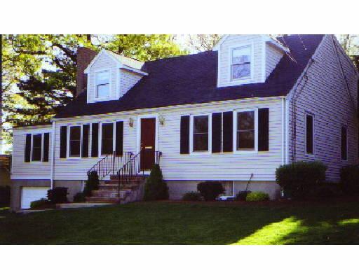 71 Falcon, Needham, MA 02492 photo 1