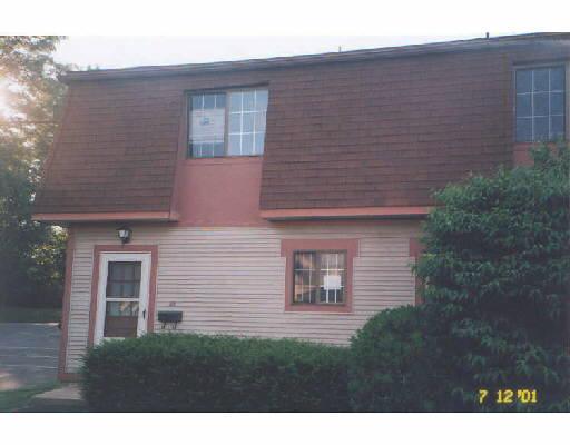 170 E Hadley Rd #48, Amherst, MA 01002 photo 1