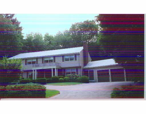 25 Mohawk Rd, Canton, MA 02021 photo 1