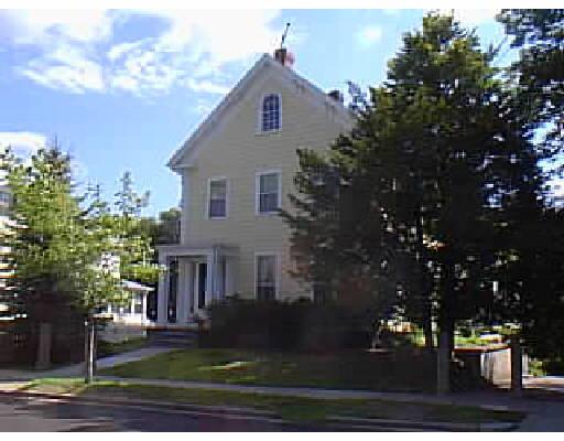 56 John St, Reading, MA 01867 photo 1