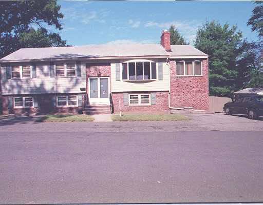 32 Cedar Way, Stoneham, MA 02180 photo 1