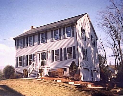 288 Franklin St, Reading, MA 01867 photo 1