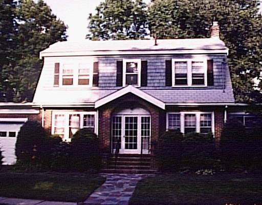 35 Glendoon Rd, Needham, MA 02492 photo 1