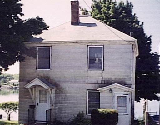 57 Hampton Cir, Hull, MA 02045 photo 1