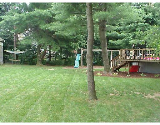 2 Marks Way, Maynard, MA 01754 photo 4