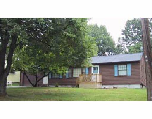 75 Gardens Dr, Springfield, MA 01119 photo 1