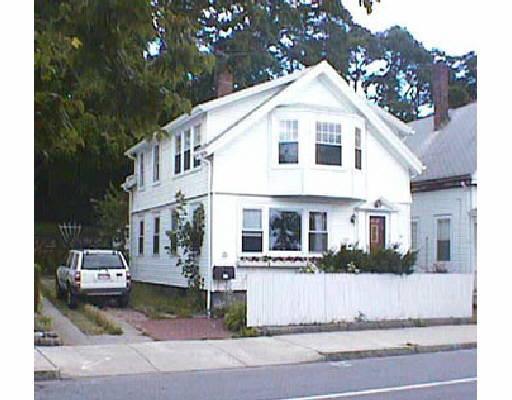 81 Western Ave, Gloucester, MA 01930 photo 1