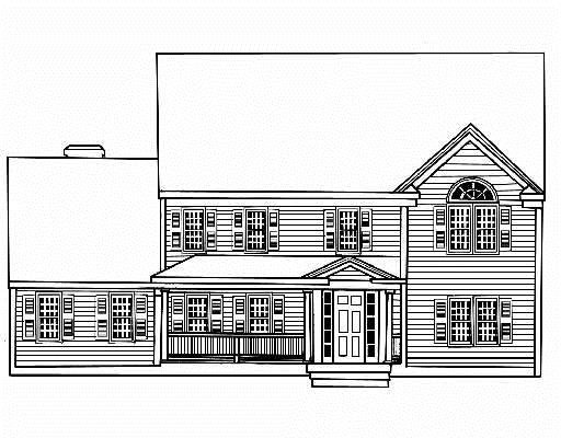 32 Boundary Stone Rd, Sutton, MA 01590 photo 1
