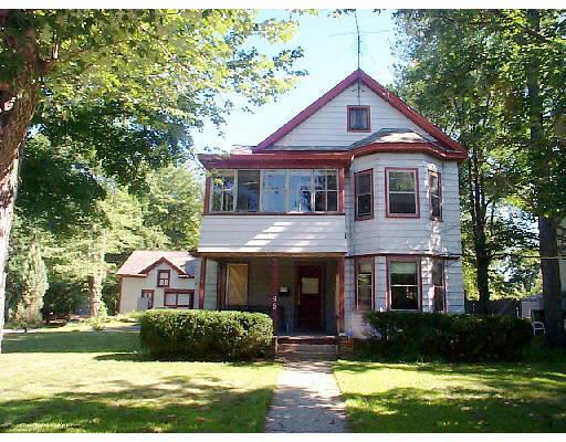 95 Ferry St, Easthampton, MA 01027 photo 1