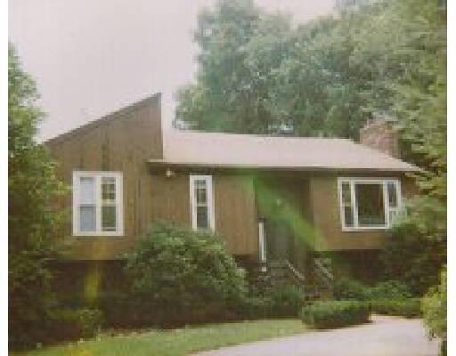 13 Rustic Dr, Mansfield, MA 02048 photo 1