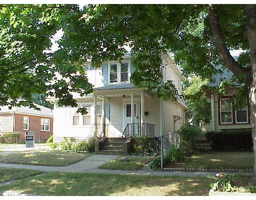 30 Alvin, Springfield, MA 01104 photo 1