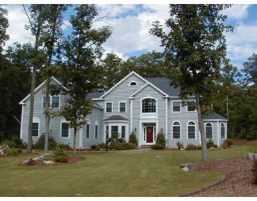 24 Marshall Path, Acton, MA 01720 photo 1