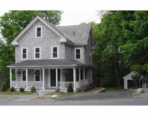 12 Steele St, Stoneham, MA 02180 photo 1