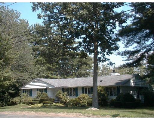 10 Mohawk, Canton, MA 02021 photo 1