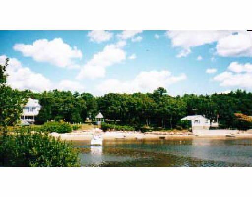 24 Atlantic Ave, Wareham, MA 02571 photo 1