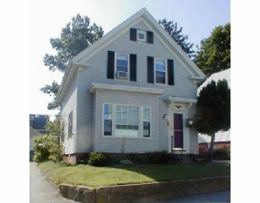 13 Elm St, Maynard, MA 01754 photo 1