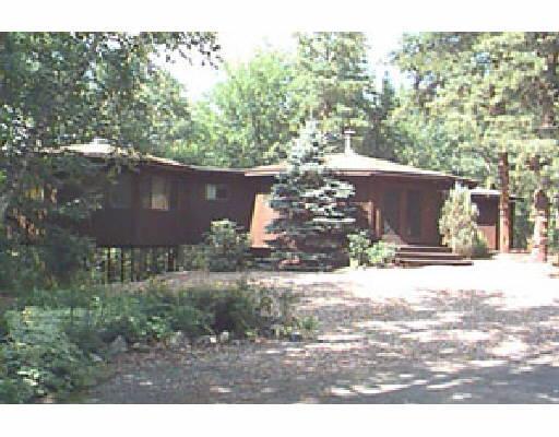 18 Northend Rd, Townsend, MA 01469 photo 1
