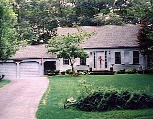 33 Spring, Pembroke, MA 02359 photo 1