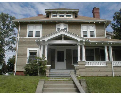 5 Bishop Ave, Worcester, MA 01603 photo 1