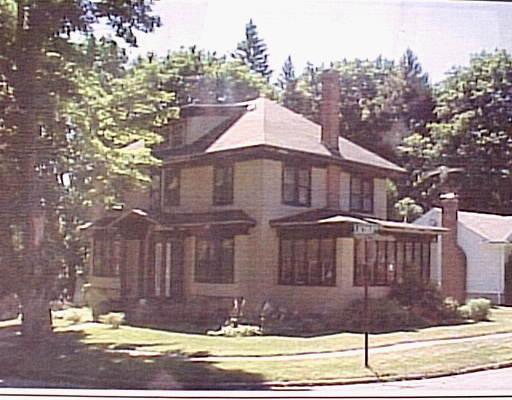 3 Nottingham Rd, Worcester, MA 01609 photo 1