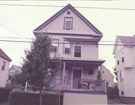 15 Adams Ave, Everett, MA 02149 photo 1