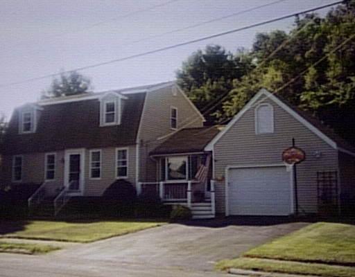 12 Robb Rd, Beverly, MA 01915 photo 1