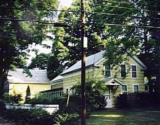 98 Church, Ware, MA 01082 photo 1