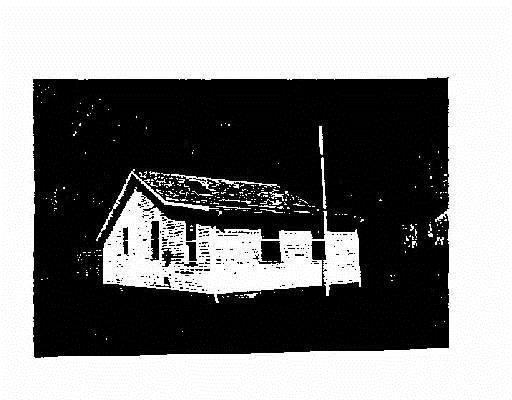 26 James St, Fairhaven, MA 02719 photo 1