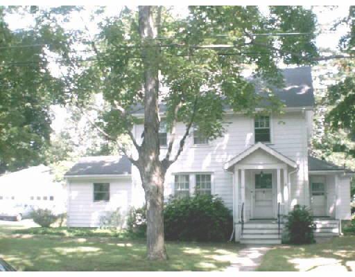 14 Vale, Reading, MA 01867 photo 1