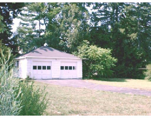 14 Vale, Reading, MA 01867 photo 2