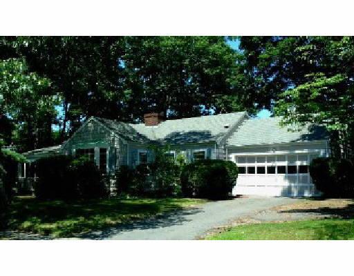 31 Gordon Rd, Needham, MA 02492 photo 1