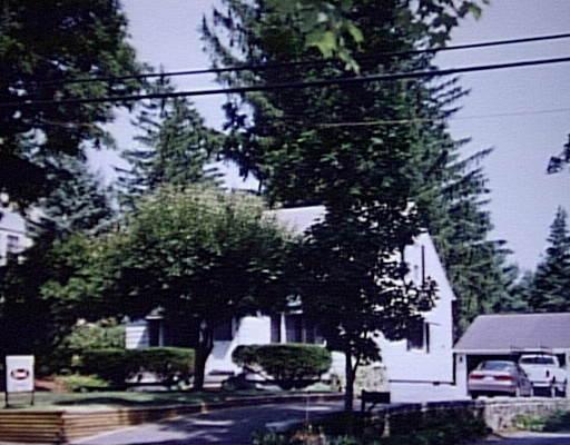 119 Church, Ware, MA 01082 photo 1