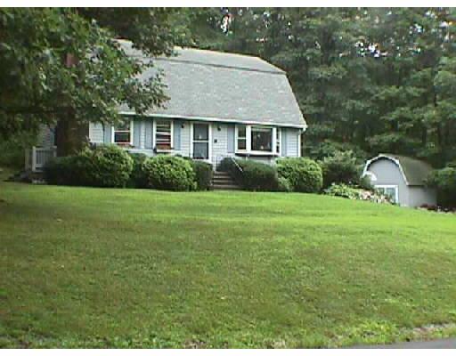 64 Dodge Rd, Sutton, MA 01590 photo 2