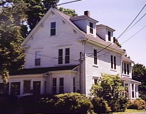 64 Maple St, Framingham, MA 01702 photo 1