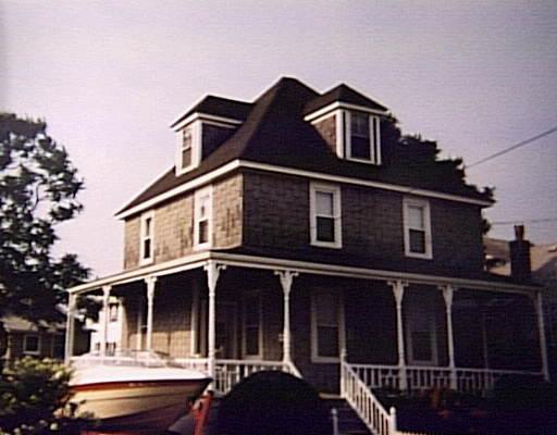 6 S St, Hull, MA 02045 photo 1
