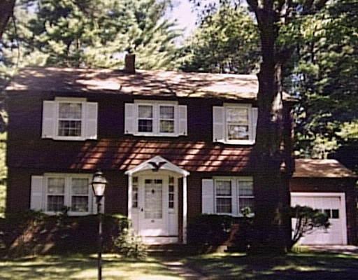 30 Rayfield Rd, Marshfield, MA 02050 photo 1