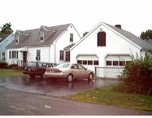 51 Sherman Rd, Dedham, MA 02026 photo 1