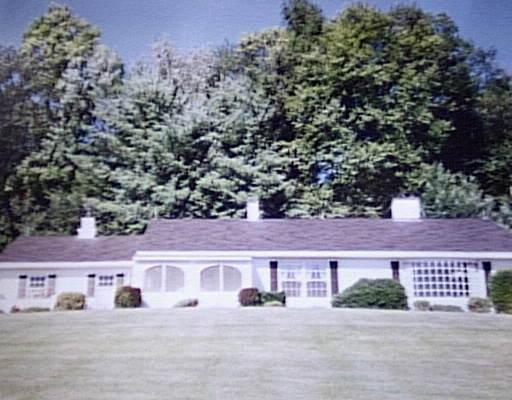 253 Main Rd, Westhampton, MA 01027 photo 1
