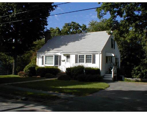 50 Sunset Dr, Beverly, MA 01915 photo 1