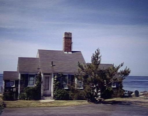 52 Rowley Shr, Gloucester, MA 01930 photo 1