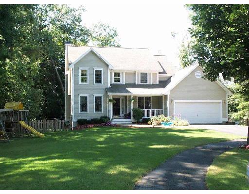 4 Gavin Cir, Beverly, MA 01915 photo 1