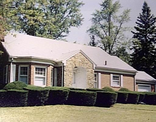 120 Old Acre Rd, Springfield, MA 01129 photo 1