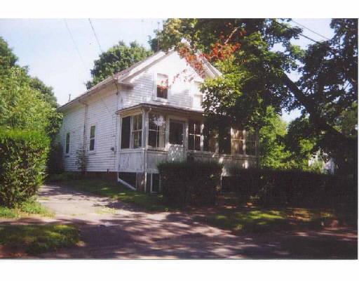 40 Chestnut St, Danvers, MA 01923 photo 1