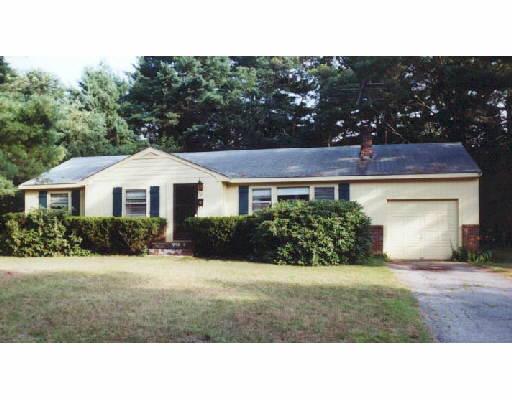 11 Brewster Rd, Hingham, MA 02043 photo 1
